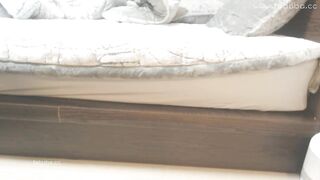 KOREAN BJ 2018031602 korean bj 002