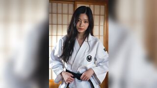 MINJU FUCKING 126421 1 KPOP ALLPOP
