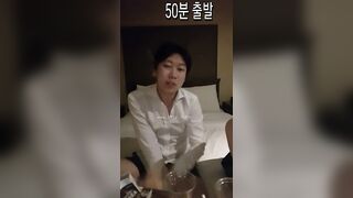 KOREAN BJ 2018040209 korean bj 002