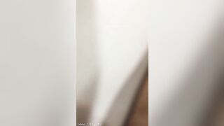 KOREAN BJ 2018052617 korean bj 001