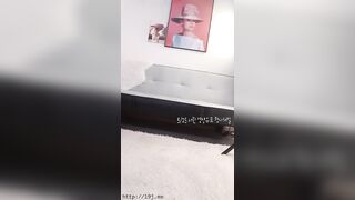 KOREAN BJ 2018052702 korean bj 001