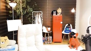 KOREAN BJ 2018053005 korean bj 010