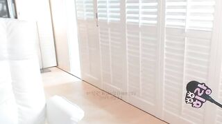 KOREAN BJ 2018060314 korean bj 002