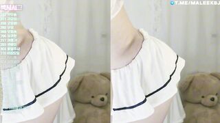 seosils2 [2026-06-10] korean bj