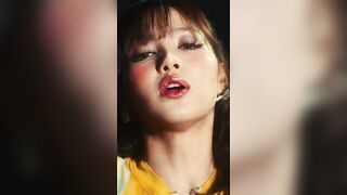 LISA BLOWJOB 132174 1 KPOP ALLPOP