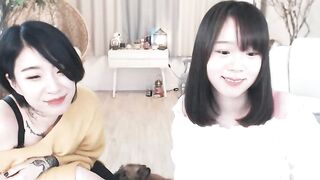 KOREAN BJ 2018061407 korean bj 001