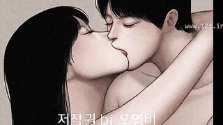KOREAN BJ 2018062007 korean bj 001